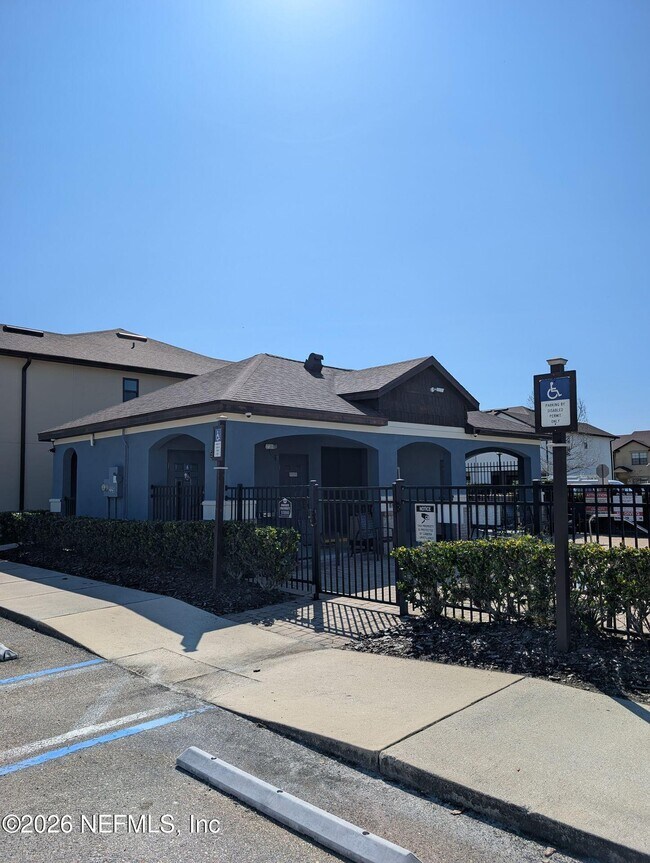 Building Photo - 646 Cabernet Pl