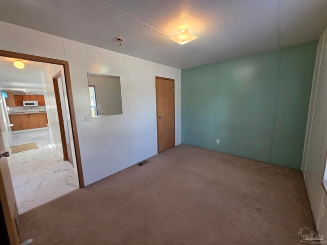 Building Photo - 2509 San Juan Grande