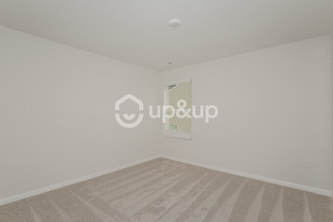 Building Photo - Fantastic 4bd/2.5ba home! Let yourself in!