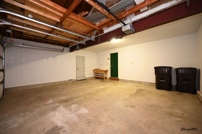 Building Photo - 744 Concord Dr