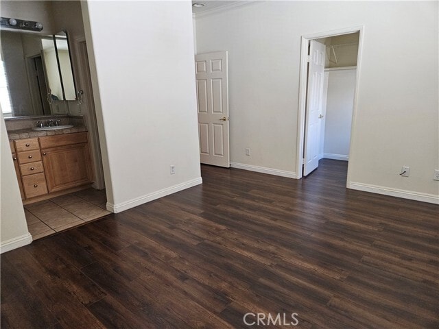 Building Photo - 13525 Mashona Ave