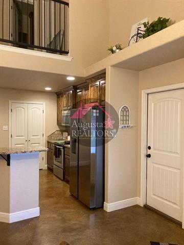 Building Photo - 117 Co Rd 337