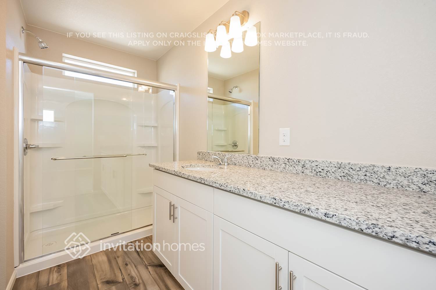 Building Photo - 9302 Oro City Loop