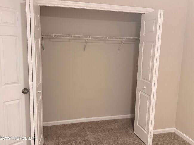 Building Photo - 1401 Starboard Ct