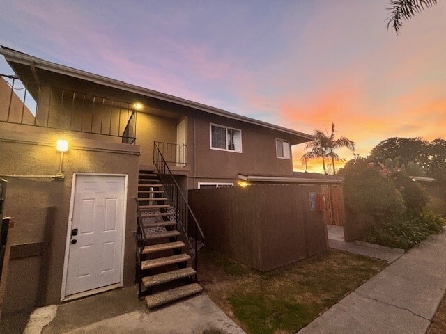 Building Photo - 17102 Emerald Ln