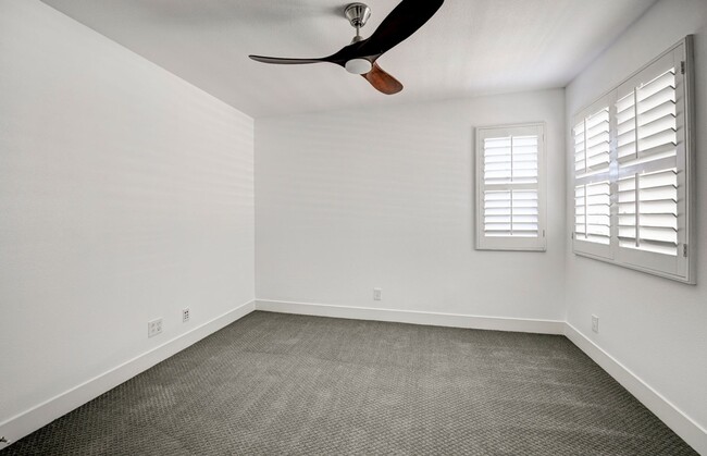 Building Photo - Amazing LARGE home in Ladera Ranch!