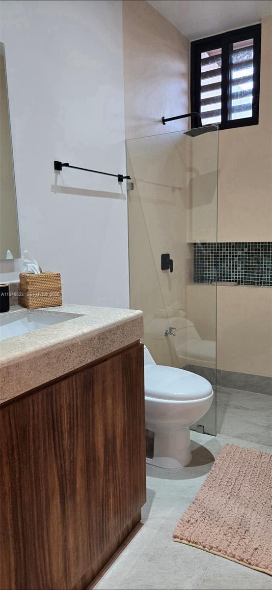 Building Photo - 121 Calle 23, entre 28 y 30, Centro