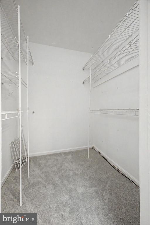 Building Photo - 7763 Asterella Ct