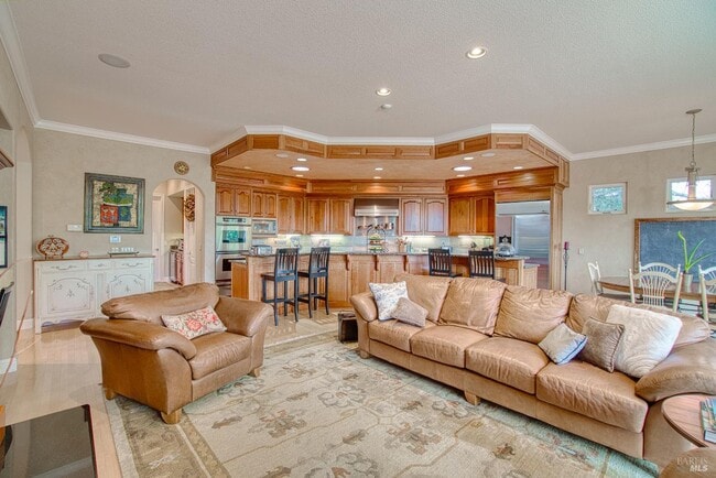 Building Photo - 2703 Brush Creek Rd