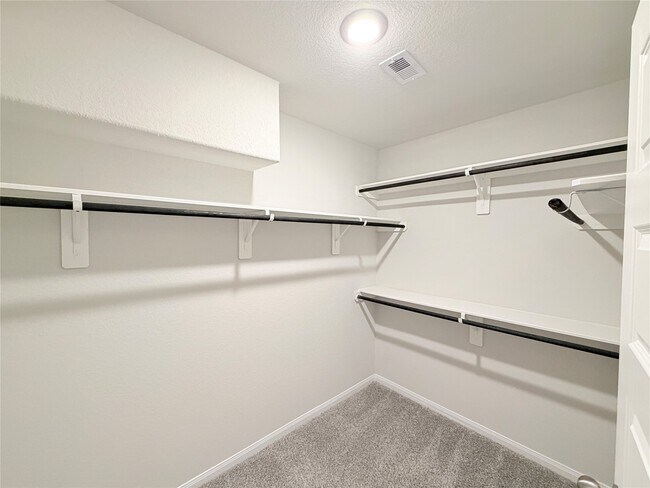 Building Photo - 11720 Whirlaway Dr