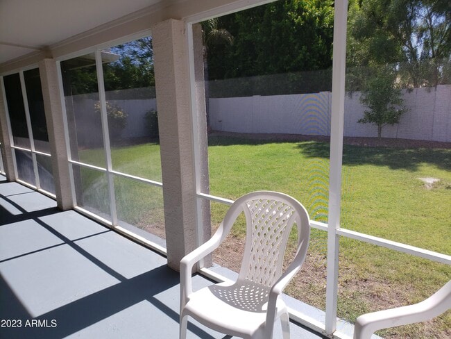 Building Photo - 20222 N 61st Ave