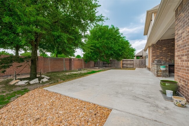Building Photo - 17519 Murrayfield Ct