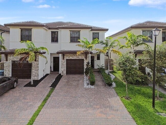 Building Photo - 25545 SW 109th Ave