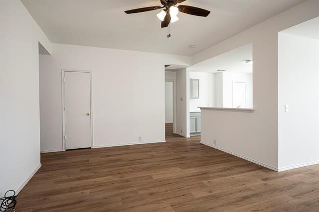 Building Photo - 8924 King Ranch Dr