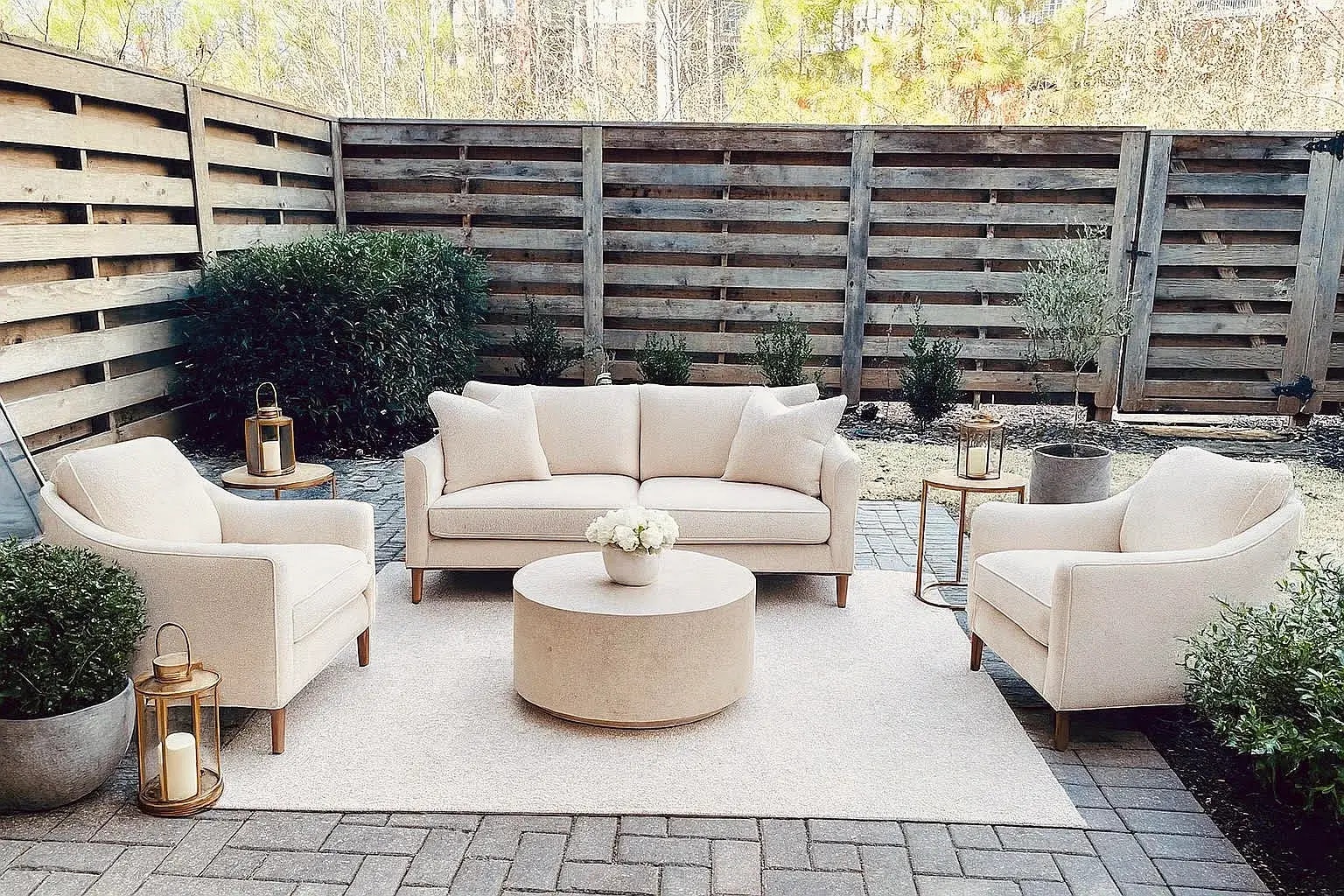 Building Photo - 304 Sonatina Ter