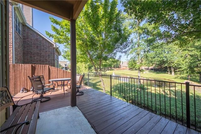 Building Photo - 2402 Grizzly Run Ln