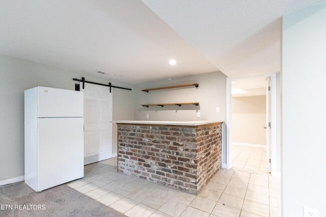 Building Photo - 2344 Alice Bell Rd