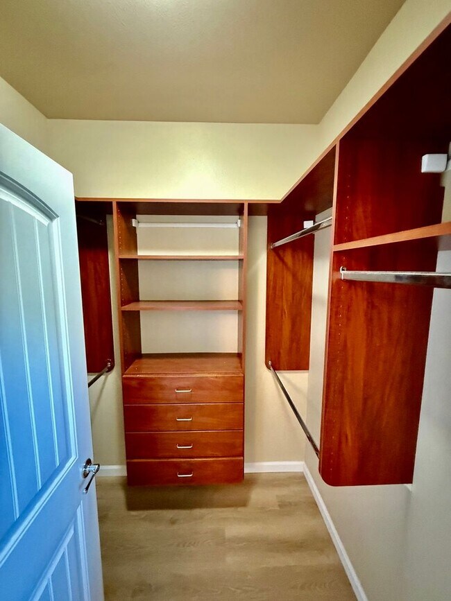 Building Photo - Pulewa at Mehana – 3 Bedroom / 2.5 Bath / ...