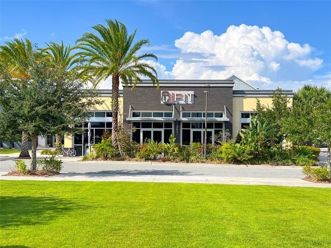 Building Photo - 13813 Benavente Ave