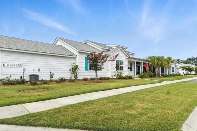 Building Photo - 65 Sandbar Ln