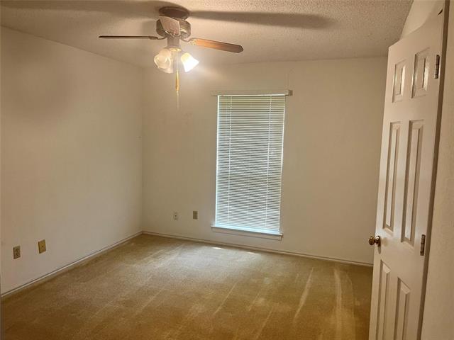 Building Photo - 7640 Grassland Dr