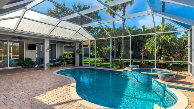 Building Photo - 11407 Savannah Lakes Dr