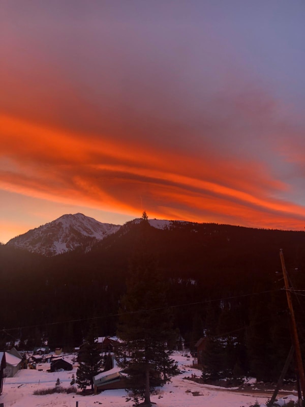 Building Photo - 5344 Montezuma Rd