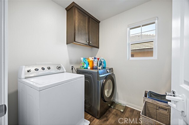 Building Photo - 7223 Prelude Way