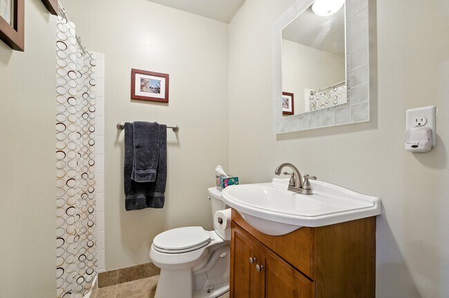 Building Photo - 10903 Whiterim Dr