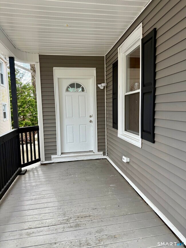 Building Photo - 78 McKinley Ave