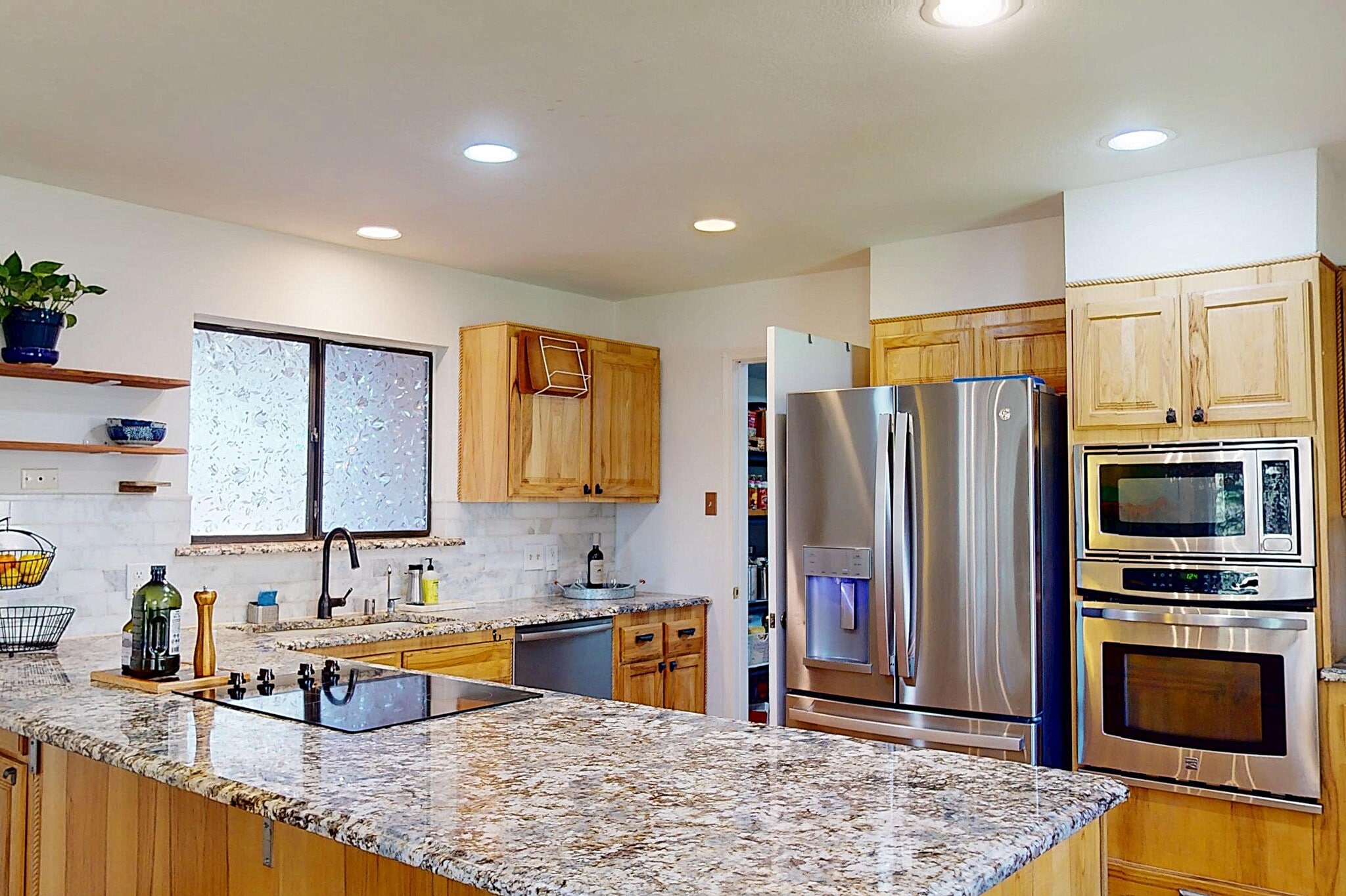 Building Photo - 1990 Camino Redondo