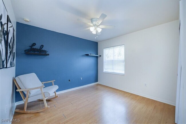 Building Photo - 2029 Fairmont Ln