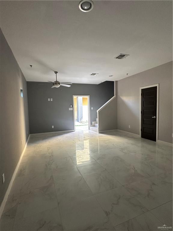 Building Photo - 13 East St