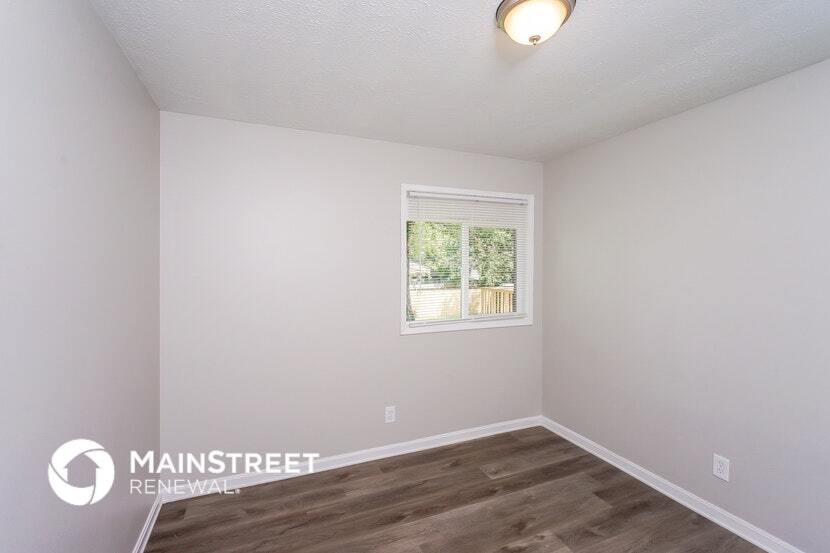 Building Photo - 309 Downes Ln