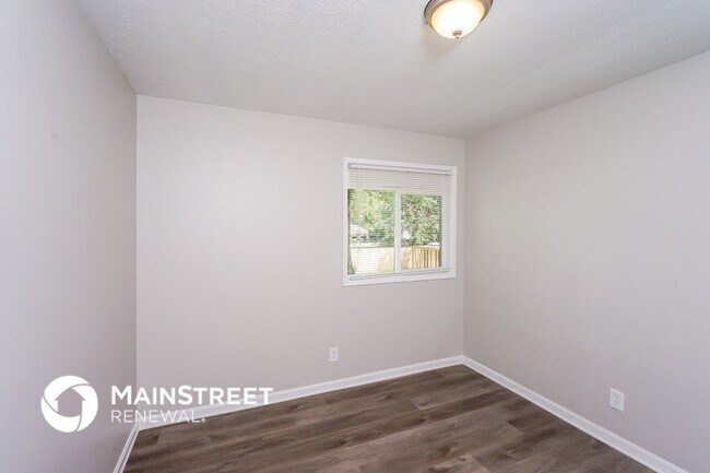 Building Photo - 309 Downes Ln