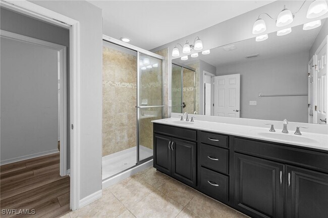 Building Photo - 3863 Tilbor Circle