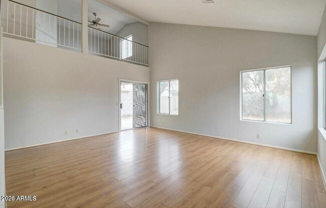 Building Photo - 8834 W Michelle Dr