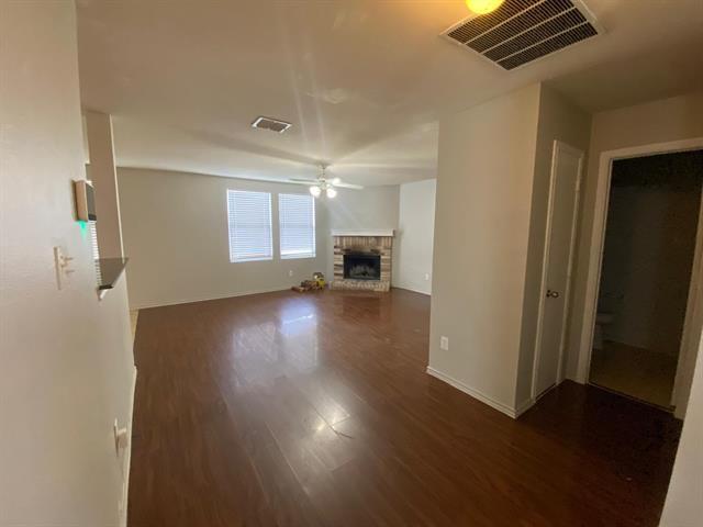 Building Photo - 2809 Lake Terrace Dr