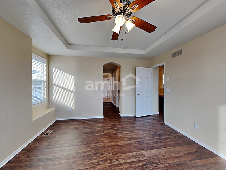 Building Photo - 17630 E 104th Pl