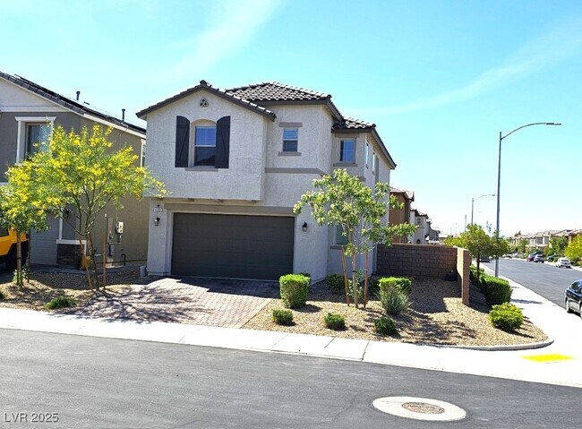 Building Photo - 4109 Cloudless Ave