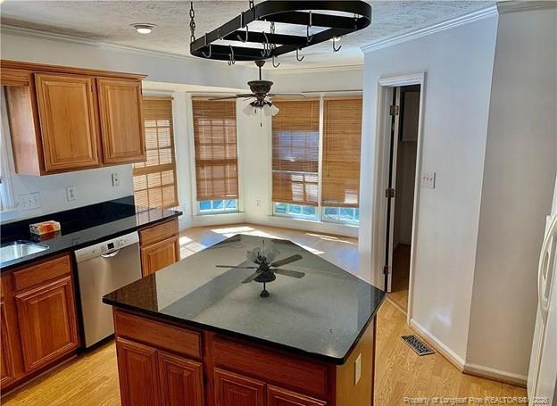 Building Photo - 7800 Trappers Rd