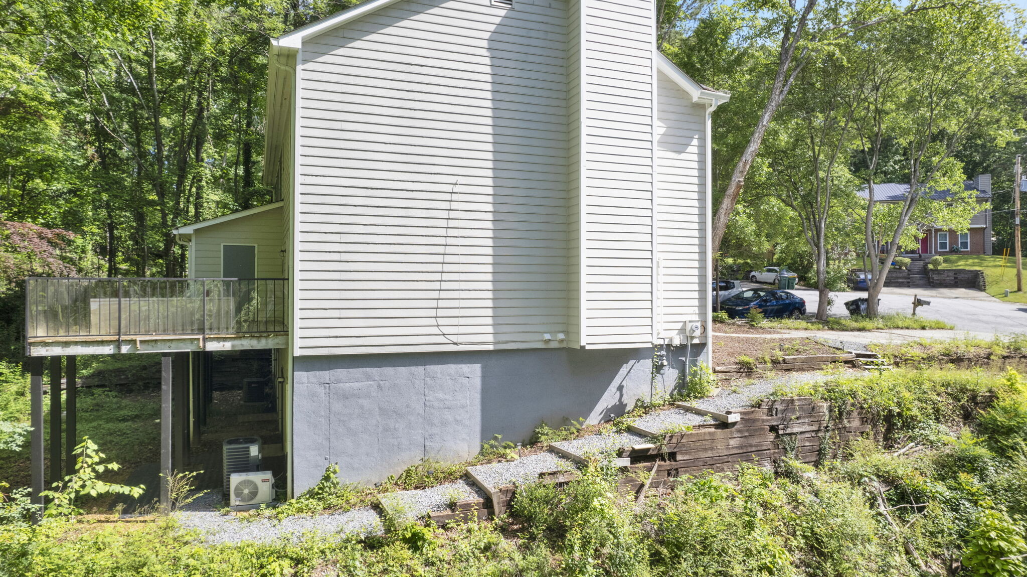 Building Photo - 4433 Coopers Creek Dr SE