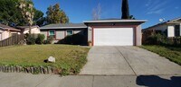 Building Photo - Remodeled 3 bedroom, 1 bath home