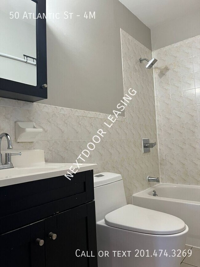 Building Photo - 50 Atlantic St