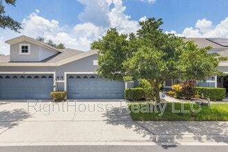 Building Photo - 1283 Travertine Terrace