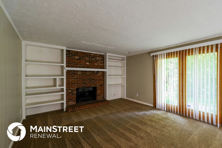 Building Photo - 4519 Accomack Dr