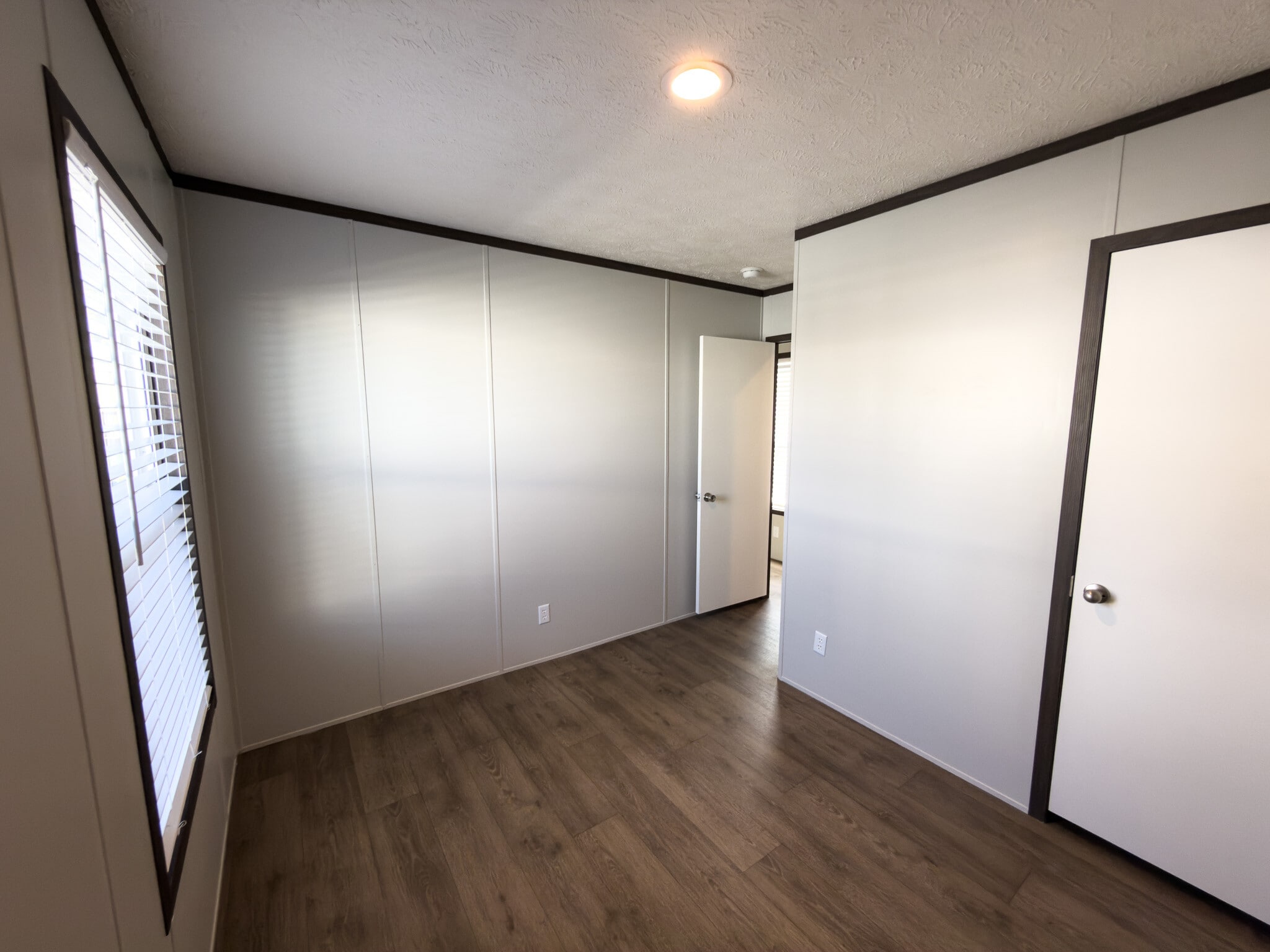 Building Photo - 114 Shady Grove Dr