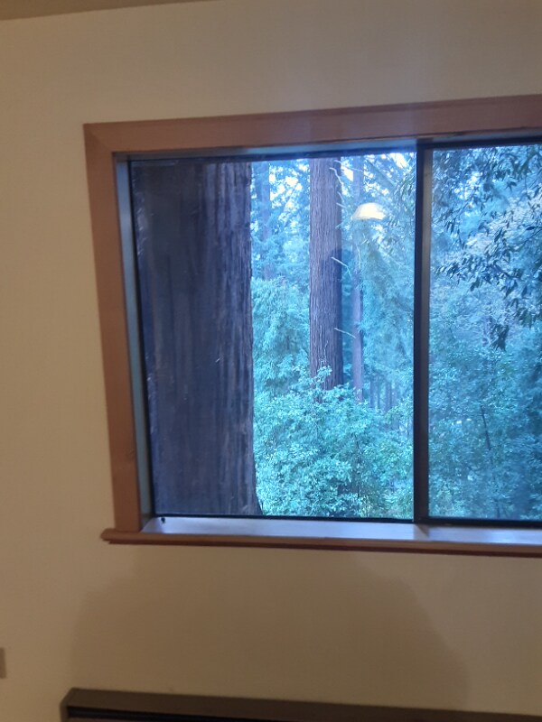 Building Photo - 17657 Navajo Trail