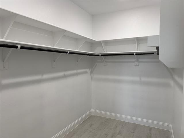 Building Photo - 1308 Middlebrooks Dr