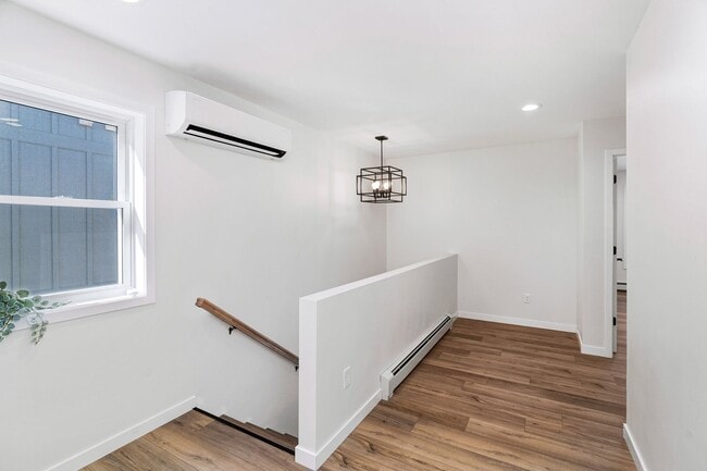 Building Photo - AVAILABLE December 1st! -  3 Bed 3 Bath brand new construction home!